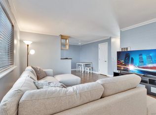 4466 48th St APT 3, San Diego, CA 92115