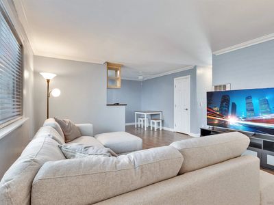 4466 48th St APT 3, San Diego, CA, 92115