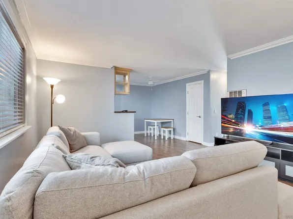 4466 48th St APT 3, San Diego, CA 92115