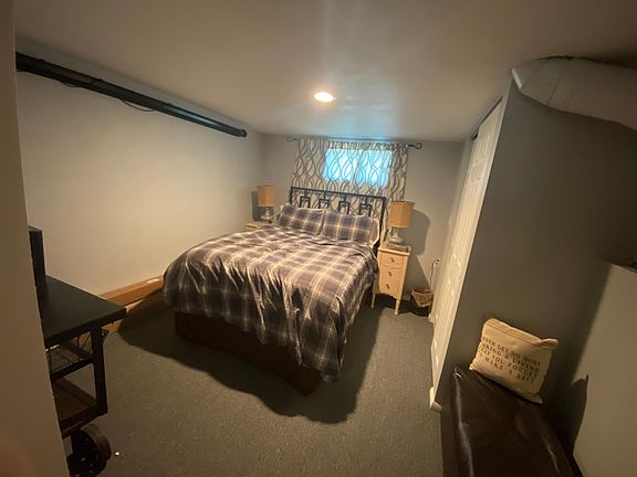5th image of 4258 Vallejo St