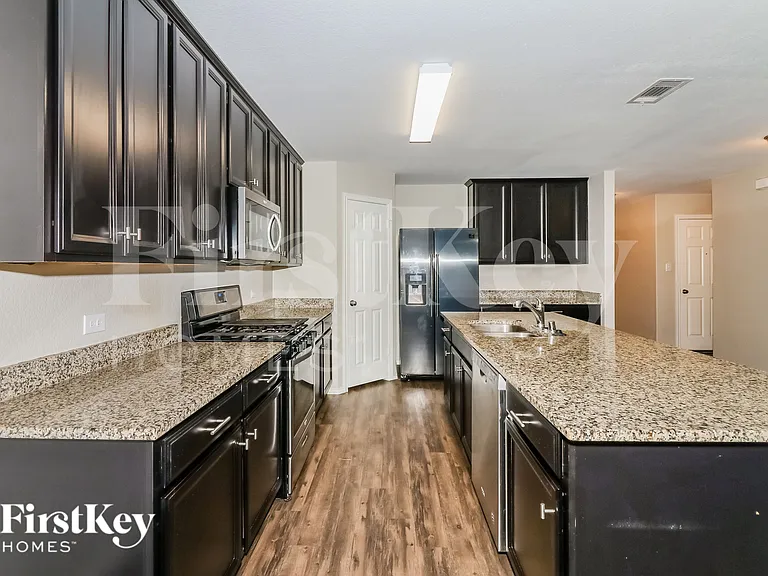 17719 Brahman Meadows Ct — Photo 6