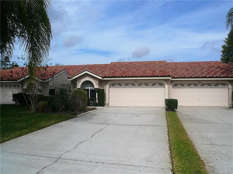 1st image of 3823 Muirfield Ct