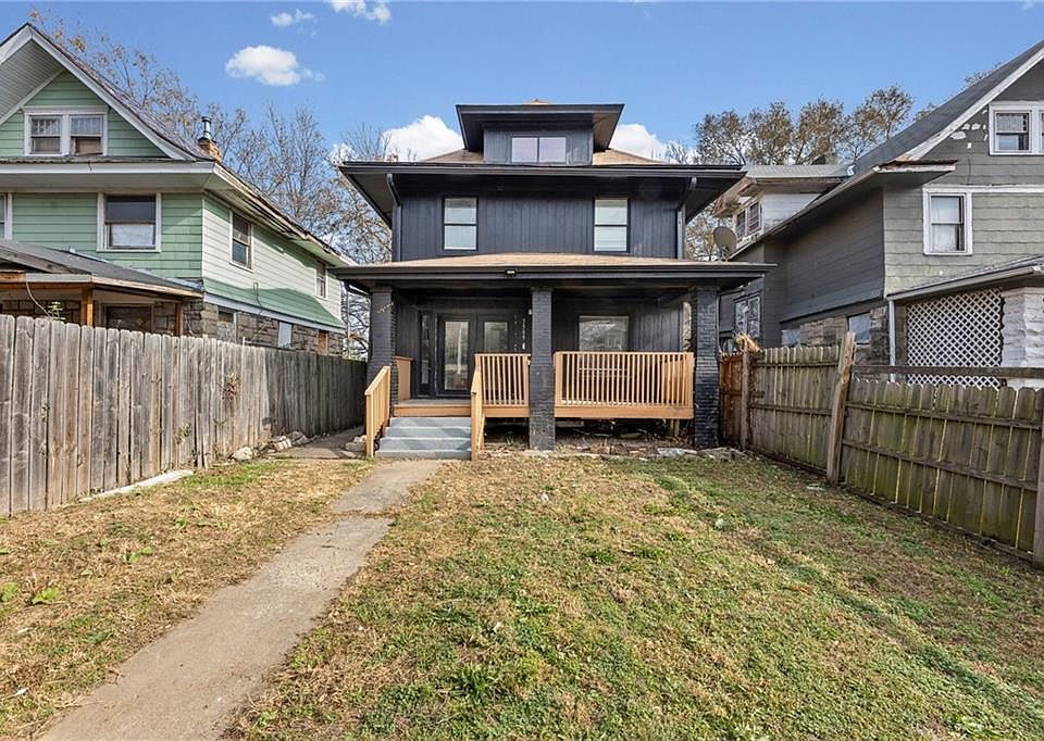 1st image of 3509 Brooklyn Ave