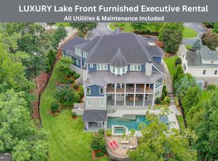 325 Watermark Dr, Peachtree City, GA 30269
