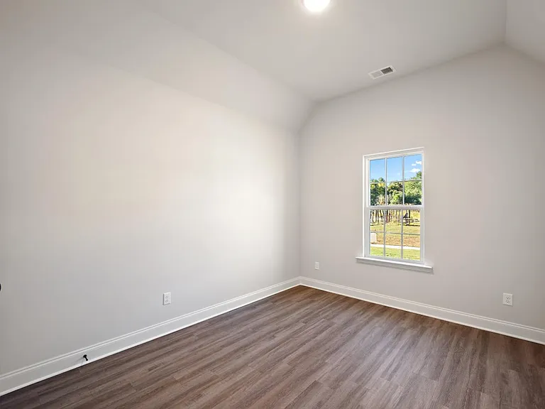 6475 John Hamilton Way E — Photo 11