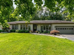 4043 Whitemark Ct, Lexington, KY 40516