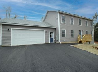307 Cotton Rd, Lewiston, ME 04240