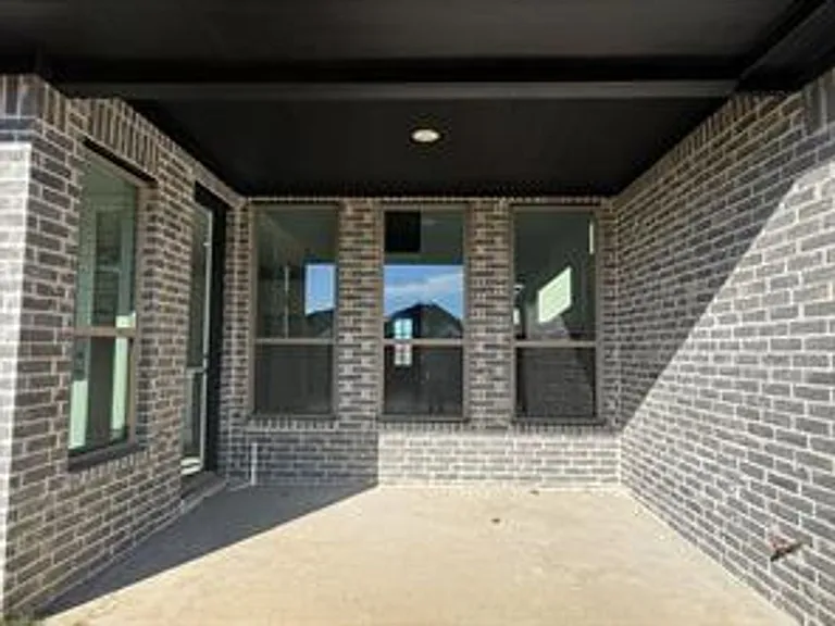 509 Wexford Dr — Photo 24