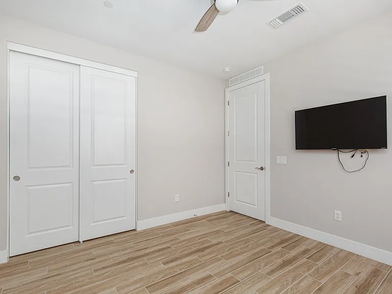 92 Stone Bluff Ln — Photo 23