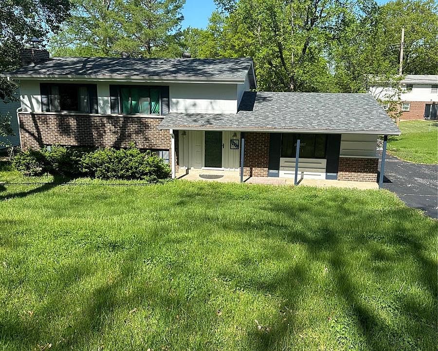 1st image of 12109 Lavida Ave
