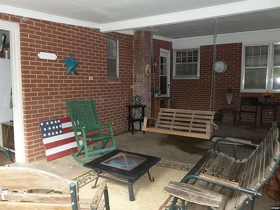5th image of 336 S Parkway St