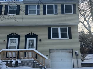 8390A Shallowcreek Rd, Liverpool, NY 13090