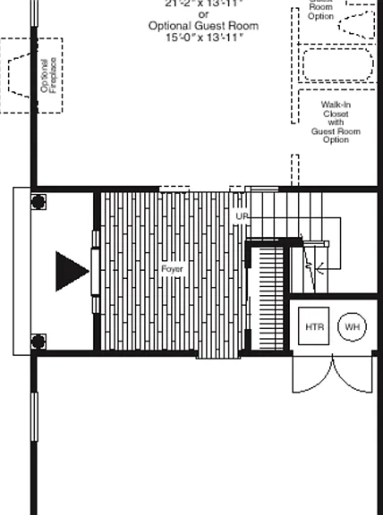 64 Mallard Pl — Photo 16