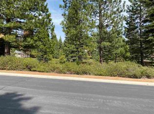 151 Fox Pine Dr, Westwood, CA 96137