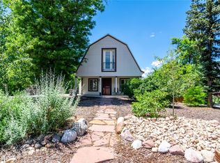 1645 S Holly St, Denver, CO 80222