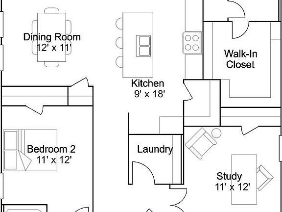 3rd image of this home