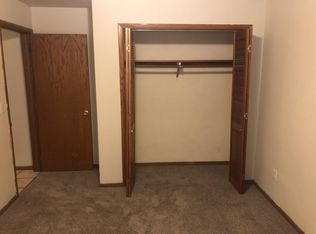 3129 23rd Ave S APT 203, Minneapolis, MN 55407