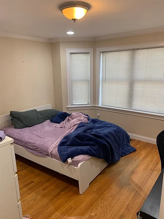 2957 Washington St. #1 Roxbury — Photo 3