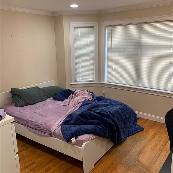 2957 Washington St #1 — Photo 6