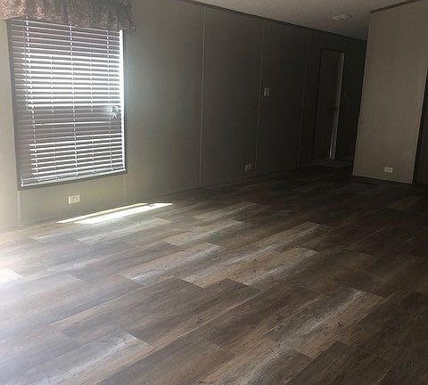 2nd image of 2222 E 8th St Lot 74
