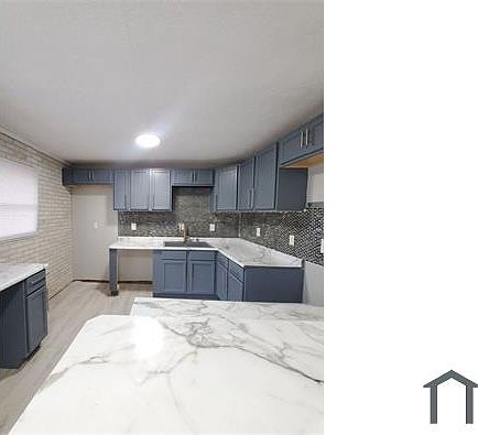 2nd image of 333 Triumph Way