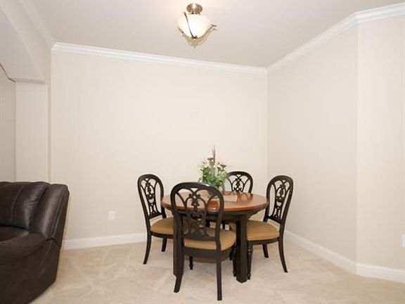 4th image of 2169 Portofino Dr