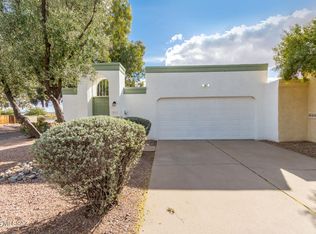 3001 W Avenida Destino, Tucson, AZ 85746