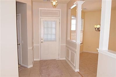 2nd image of 13456 Dakota Fields Dr