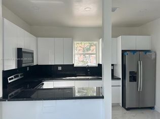 437 NE 70th St #B, Miami, FL 33138