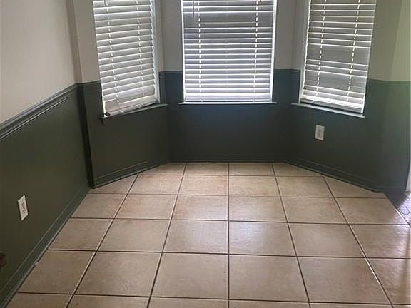 5th image of 13331 Wages Ct