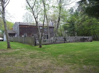 1509 Cherry Ave, Birmingham, AL 35214