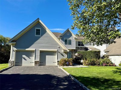 7 Cobblefield Lane, White Plains, NY, 10605