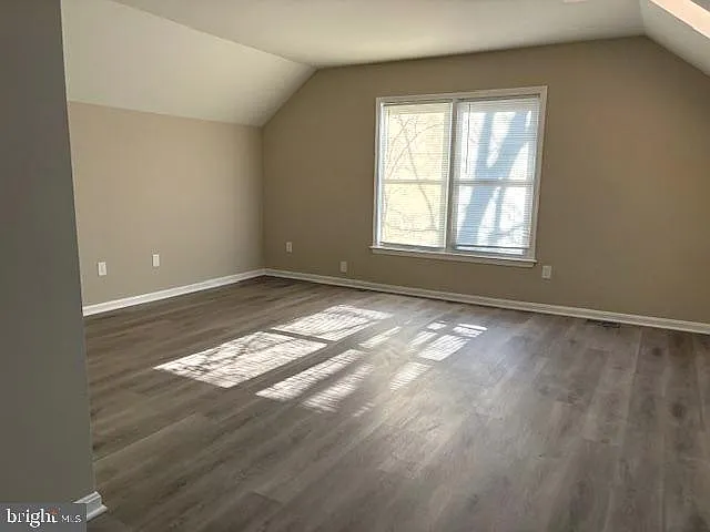 1018 Willowleaf Way — Photo 25