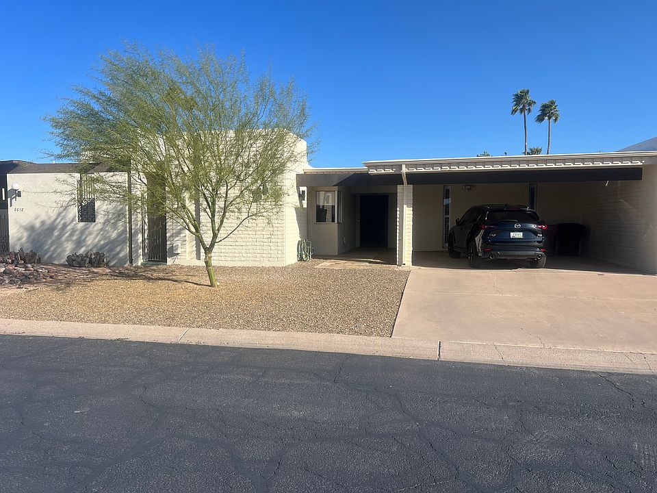 1st image of 8622 E Monterosa Ave