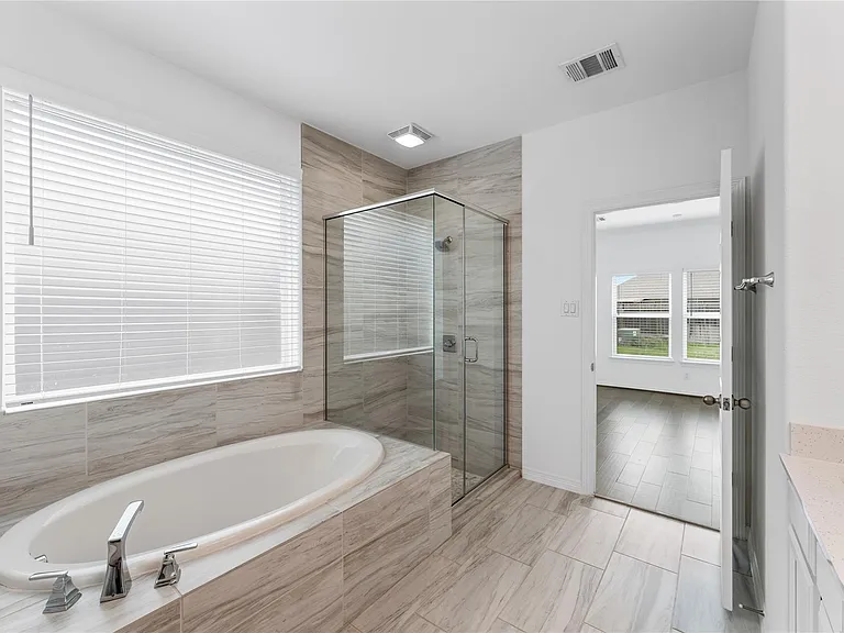 3614 Windward Canyon Dr — Photo 29