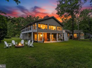 136 Eagle Ct, Locust Grove, VA 22508