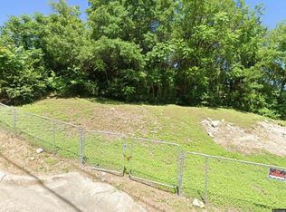 1327 Glidden St, Dallas, TX 75203