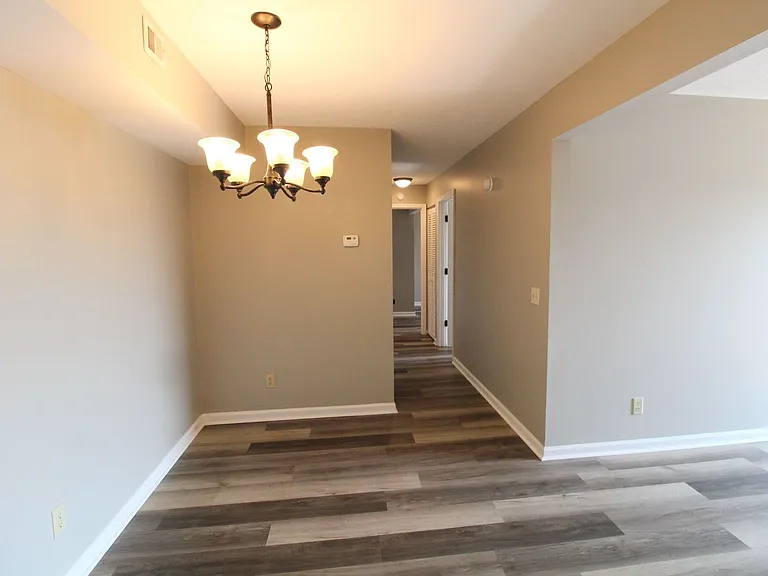 1018-6 Blue Ridge Dr — Photo 6