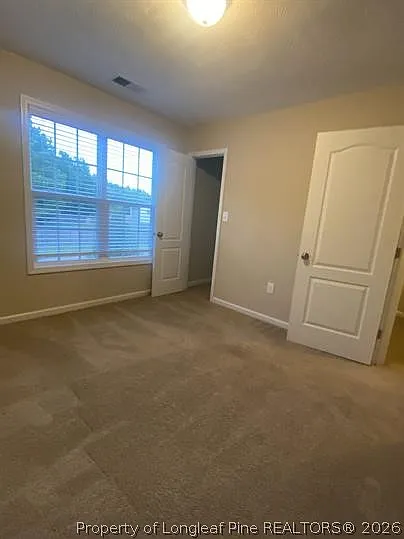 184 Roanoke Dr — Photo 13