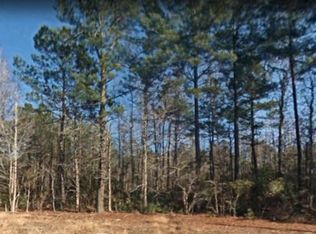Tbd Cedar Branch Rd, Loris, SC 29569