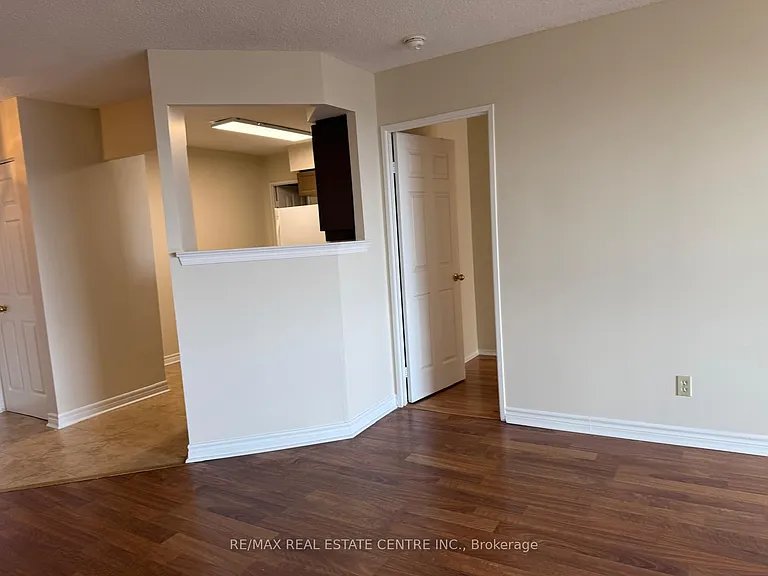 3605 Kariya Dr S #412 — Photo 30