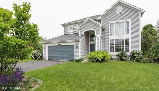 1st image of 34093 N Needlegrass Ct