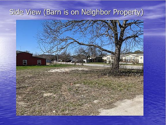 5th image of 709 E Pecan St