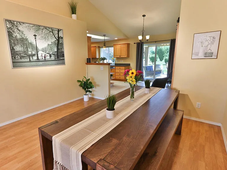 1199 Old Milton Hwy — Photo 13