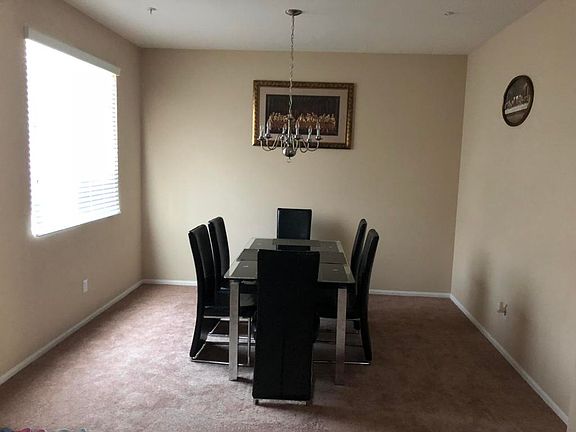 5th image of 38267 Fuschia Ln