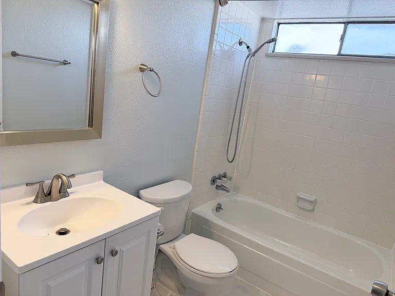 3855 S Monaco Street Pkwy #266 — Photo 12