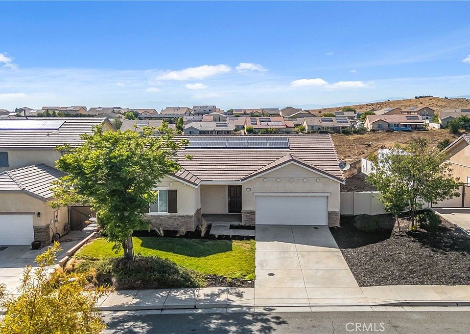1st image of 1458 Coyote Ln