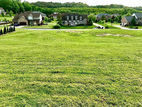 2nd image of E High Acreas 2 Valley View Dr. Lot 243