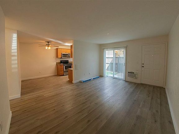 5th image of 6750 Beadnell Way Unit 11