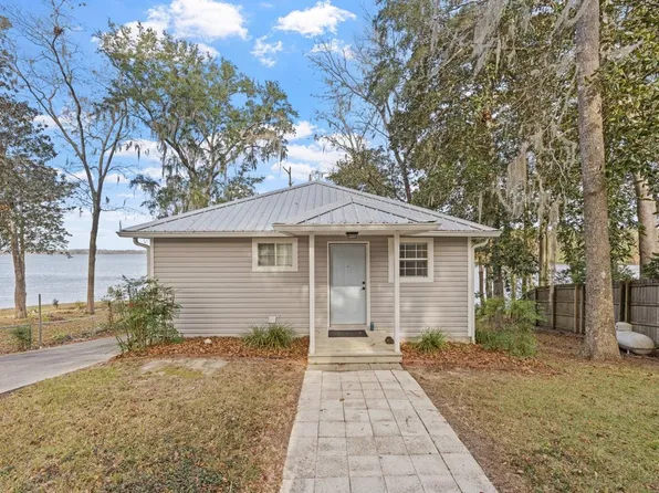 3280 Ed Gordon Dr, Tallahassee, FL 32310